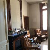 Appartement 4 pièces / 119 m² / 190 000 € / NIMES